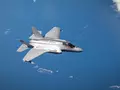 post_big/Norway-F-35-e1688048582739_r0l91P4.jpg