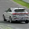 Audi RS Q5 Sportback прев'ю 5