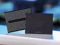post_big2/samsung-1tb-qlc-9th-gen-v-nand-storage-chip.webp