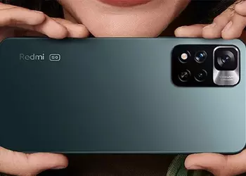 Xiaomi Redmi Note 11 Pro and Note 11 Pro+ received MIUI 12.5.8 update