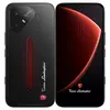 Прев'ю задньої панелі смартфона Tecno Pova 8 Pro 5G