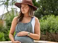 post_big/garmin-pregnancy_FINAL.jpg