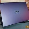 ASUS ExpertBook B5 : un ordinateur portable professionnel fiable avec une autonomie impressionnante-9