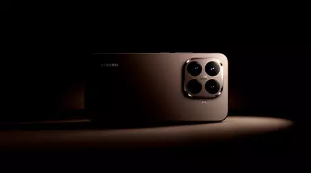 Чутки: смартфони Xiaomi 17T та 17T Pro з’являться у продажу вже в лютому 2026 року