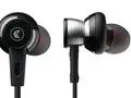 Cresyn C740S