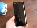 post_big/xiaomi-q2-back-to-top-5.jpg