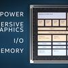 Intel-lakefield-hybrid-cpu-2.jpg