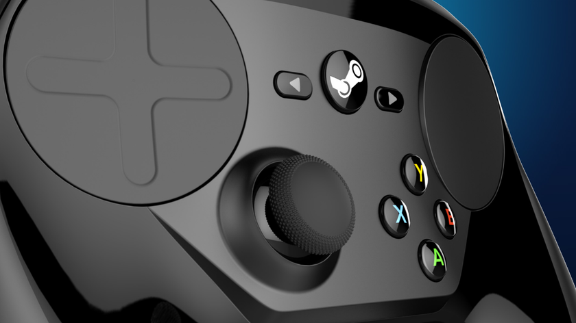 Steam Controller провалился: Valve свернула производство и продает остатки по $5