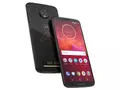 post_big/Moto-Z3-Play-New-Render_9TCI8Mk.jpg