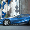 Gran Turismo 7 screenshot preview