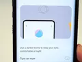 post_big/samsung-galaxy-s10-design-in-note9-firmware.jpg