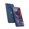 Thumbnail for Motorola Moto G Stylus (2025) design