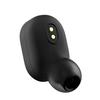 xiaomi-mi-bluetooth-headset-mini-3_cr.jpg