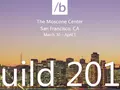 post_big/build-2016.jpg