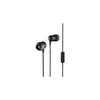 UNIVERSAL Nocs NS200 Aluminum ()