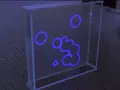 post_big/mit-transparent-display.jpg