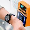 sony-wena-wrist-active-7.jpg