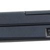Toshiba Portege X30Т 3.jpg