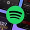 Spotify dépasse les 750 millions d'utilisateurs : croissance soutenue par Premium et IA