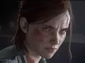 post_big/maxresdefault_1_8Y7pu8J.jpg