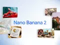 post_big2/nb2-herowidth-1200format-webp.webp