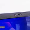 lenovo-thinkpad-x1-carbon-15.jpg
