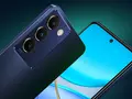 post_big/vivo_T3_Lite_5G_in_works.jpg