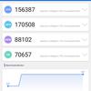 Обзор Huawei P40: флагманский беспродел-134