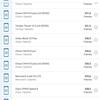 Screenshot_20180418-165159.png