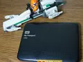 post_big/wd-ultra-02.jpg