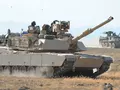 post_big/M1_Abrams_MVRhVC7.jpg