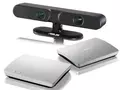files/u2/2011/03/ASUS_WAVI_Xtion_01.jpg