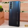 Обзор OPPO Reno4 Pro: расплата за быструю зарядку-17