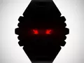 post_big/Casio-G-Shock-GAV-01.jpg