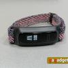 Огляд Huawei Band 4e: гарний трекер для бігу та баскетболу-20