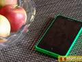Дневник техномана: посты 6 и 7