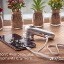 Fancy - World's Smallest Stabilizer for Smartphone-.jpg