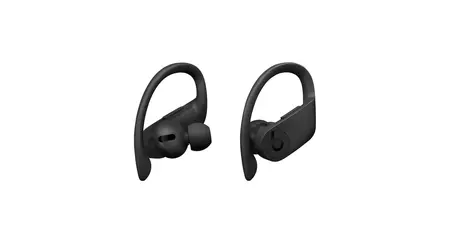 З iOS 26 Powerbeats Pro 2 отримують датчик серцевого ритму як в AirPods Pro 3