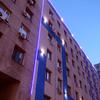 20180624_215025.jpg
