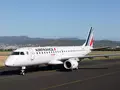 post_big2/airfrance-plane-01.webp