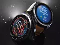post_big/Garmin-fenix-8-wyglad_1.webp