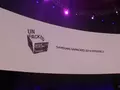 IFA 2014, за два дня до выставки: фоторепортаж