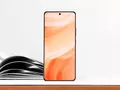 post_big/realme_GT5_Pro_5igprx6.jpg