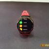 Обзор Huawei Watch GT 2e: стильные спортивные часы с отличной автономностью-176