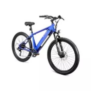 Schwinn Marshall