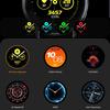 Огляд Samsung Galaxy Watch Active: стильно, спортивно та функціонально-201