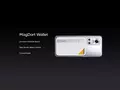post_big/realme-flash-magdart-wallet.jpg