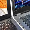 yoga-520-mwc-2.jpg