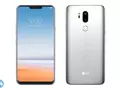 post_big/lg_g7_8hUaUrQ.jpg