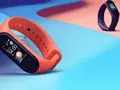 post_big/xiaomi-smart-sale-2-1280x720.jpg